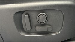 2023 (73) LAND ROVER RANGE ROVER EVOQUE 2.0 D200 S 5dr Auto 5266249