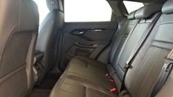 2023 (73) LAND ROVER RANGE ROVER EVOQUE 2.0 D200 S 5dr Auto 5266230