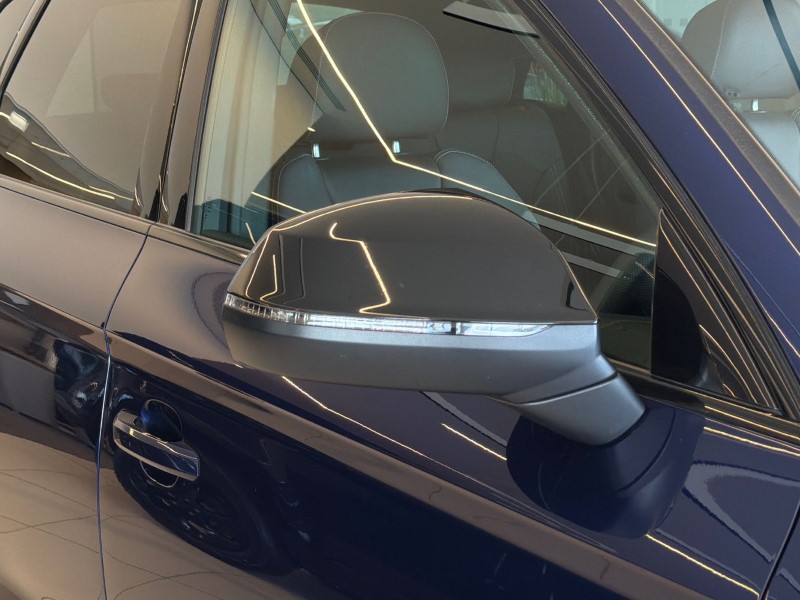 2024 (24) AUDI Q5 40 TDI Quattro Black Edition 5dr S Tronic 5279257