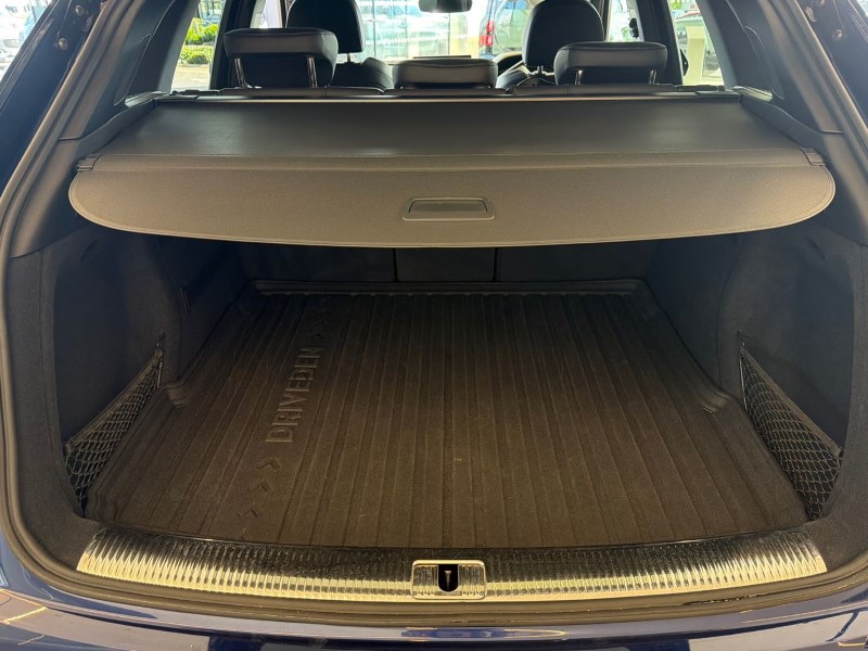 2024 (24) AUDI Q5 40 TDI Quattro Black Edition 5dr S Tronic 5279221