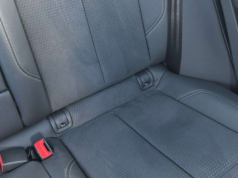 2024 (24) AUDI Q5 40 TDI Quattro Black Edition 5dr S Tronic 5279244