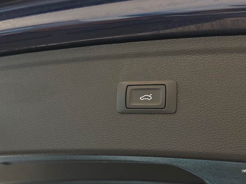 2024 (24) AUDI Q5 40 TDI Quattro Black Edition 5dr S Tronic 5279247