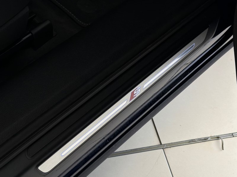 2024 (24) AUDI Q5 40 TDI Quattro Black Edition 5dr S Tronic 5279245