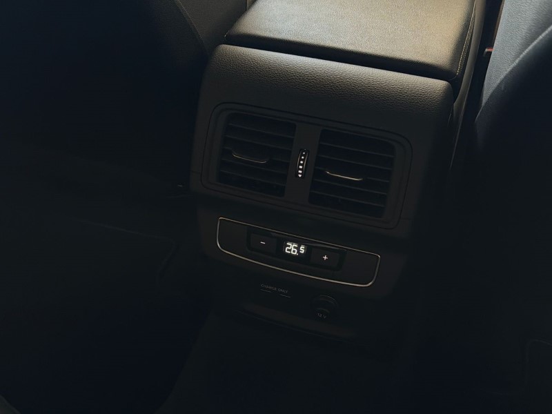 2024 (24) AUDI Q5 40 TDI Quattro Black Edition 5dr S Tronic 5279229