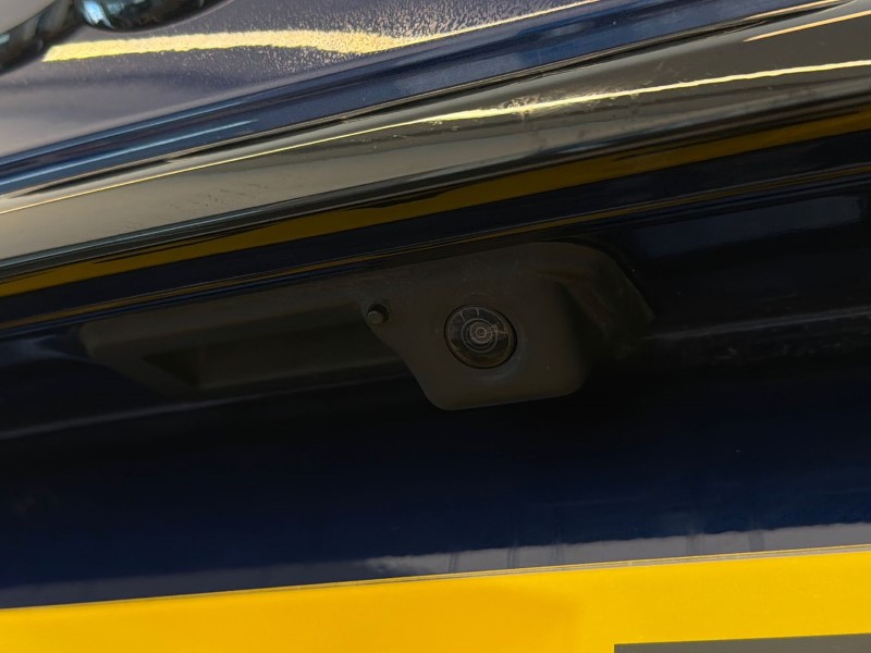 2024 (24) AUDI Q5 40 TDI Quattro Black Edition 5dr S Tronic 5279248