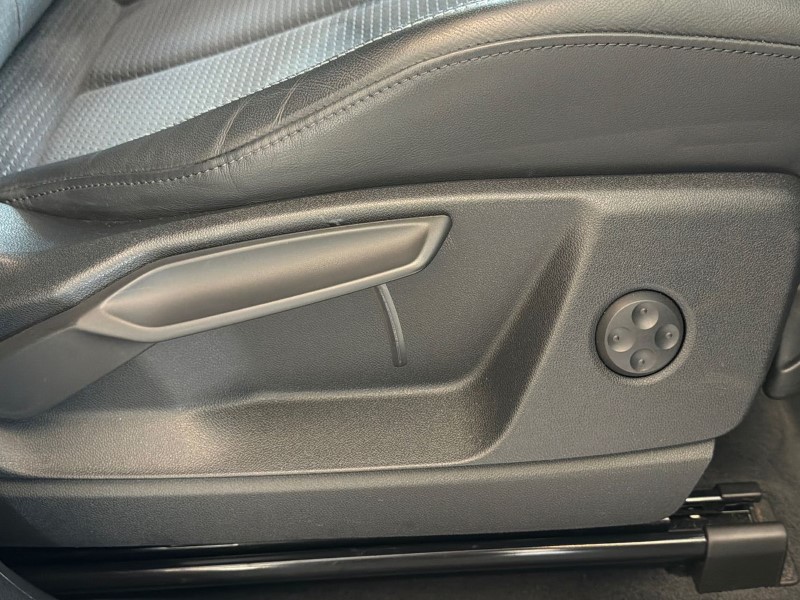 2024 (24) AUDI Q5 40 TDI Quattro Black Edition 5dr S Tronic 5279234