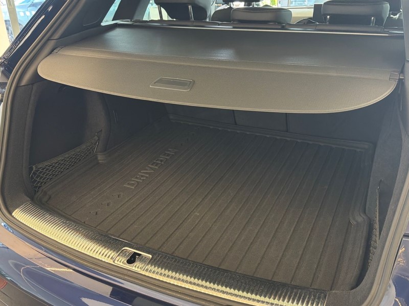 2024 (24) AUDI Q5 40 TDI Quattro Black Edition 5dr S Tronic 5279246