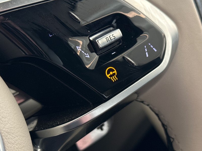 2023 (73) JAGUAR F-PACE 2.0 D200 R-Dynamic SE Black 5dr Auto AWD 5276516