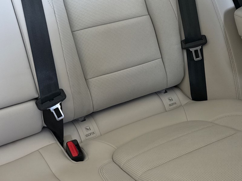 2023 (73) JAGUAR F-PACE 2.0 D200 R-Dynamic SE Black 5dr Auto AWD 5276527