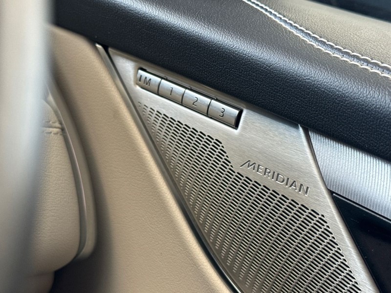 2023 (73) JAGUAR F-PACE 2.0 D200 R-Dynamic SE Black 5dr Auto AWD 5276542