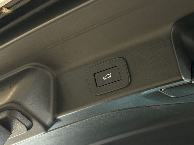 2023 (73) JAGUAR F-PACE 2.0 D200 R-Dynamic SE Black 5dr Auto AWD 5276530