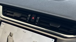 2023 (73) JAGUAR F-PACE 2.0 D200 R-Dynamic SE Black 5dr Auto AWD 5276524