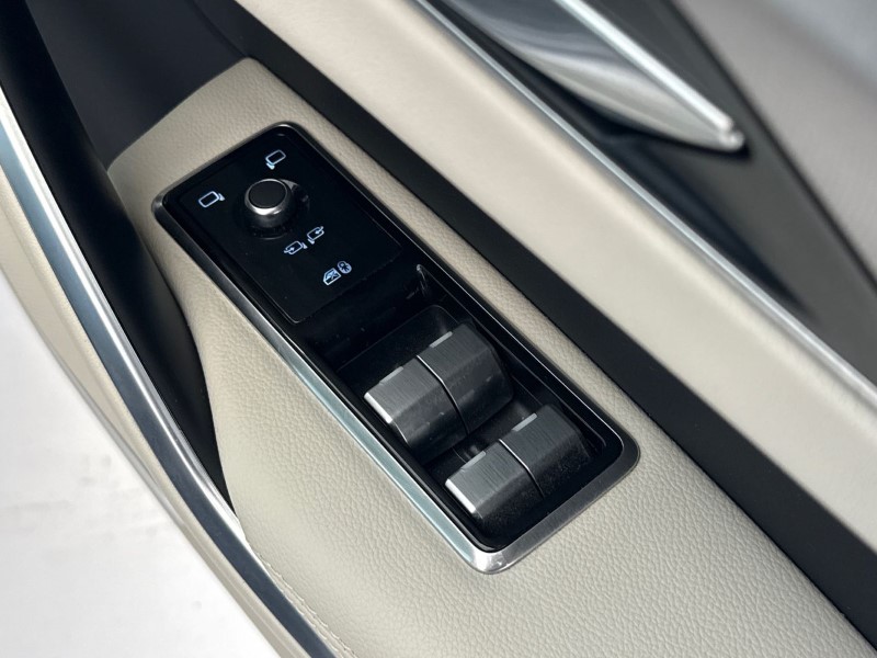 2023 (73) JAGUAR F-PACE 2.0 D200 R-Dynamic SE Black 5dr Auto AWD 5276512