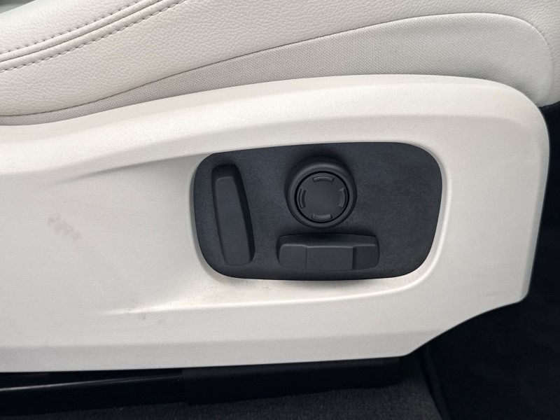 2023 (73) JAGUAR F-PACE 2.0 D200 R-Dynamic SE Black 5dr Auto AWD 5276513