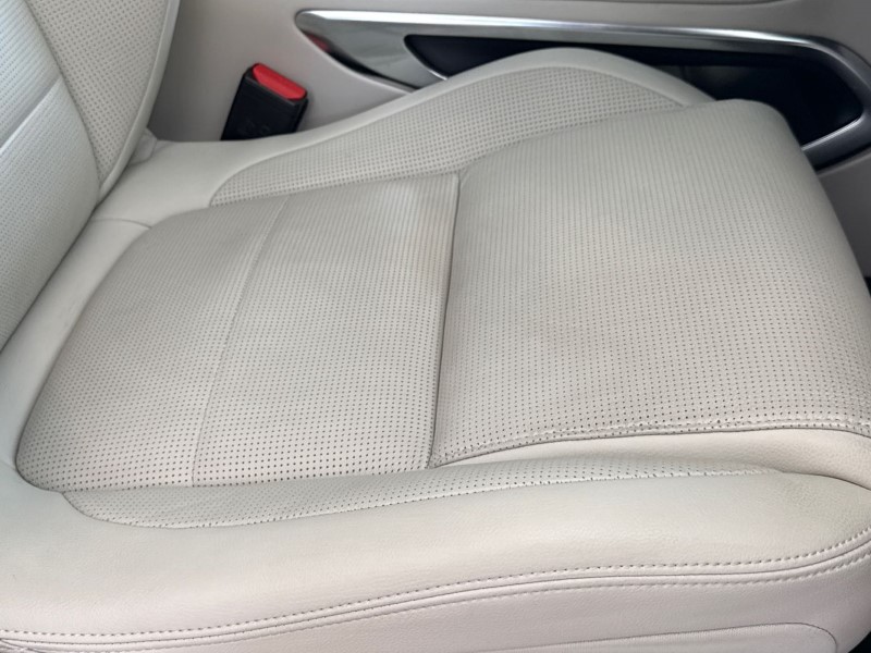 2023 (73) JAGUAR F-PACE 2.0 D200 R-Dynamic SE Black 5dr Auto AWD 5276514