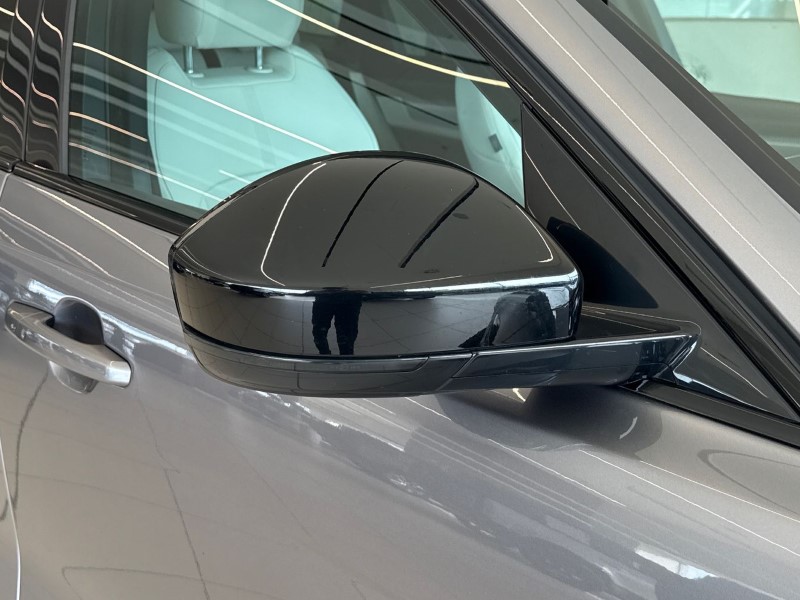 2023 (73) JAGUAR F-PACE 2.0 D200 R-Dynamic SE Black 5dr Auto AWD 5276540