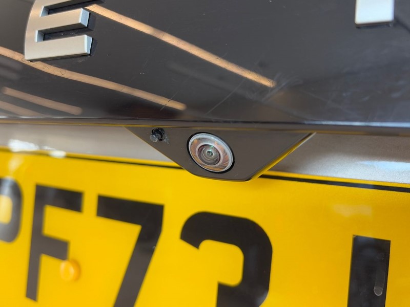 2023 (73) LAND ROVER RANGE ROVER 3.0 D350 Autobiography 4dr Auto 5280231