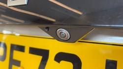 2023 (73) LAND ROVER RANGE ROVER 3.0 D350 Autobiography 4dr Auto 5280231