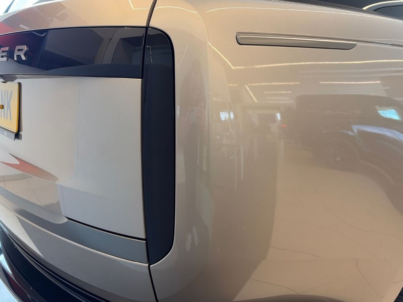 2023 (73) LAND ROVER RANGE ROVER 3.0 D350 Autobiography 4dr Auto 5280237