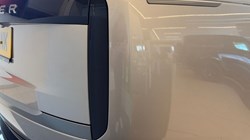 2023 (73) LAND ROVER RANGE ROVER 3.0 D350 Autobiography 4dr Auto 5280237