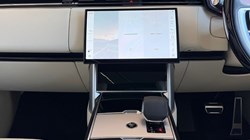 2023 (73) LAND ROVER RANGE ROVER 3.0 D350 Autobiography 4dr Auto 5280200