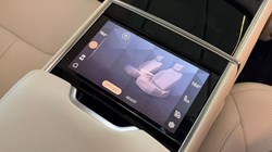 2023 (73) LAND ROVER RANGE ROVER 3.0 D350 Autobiography 4dr Auto 5280208