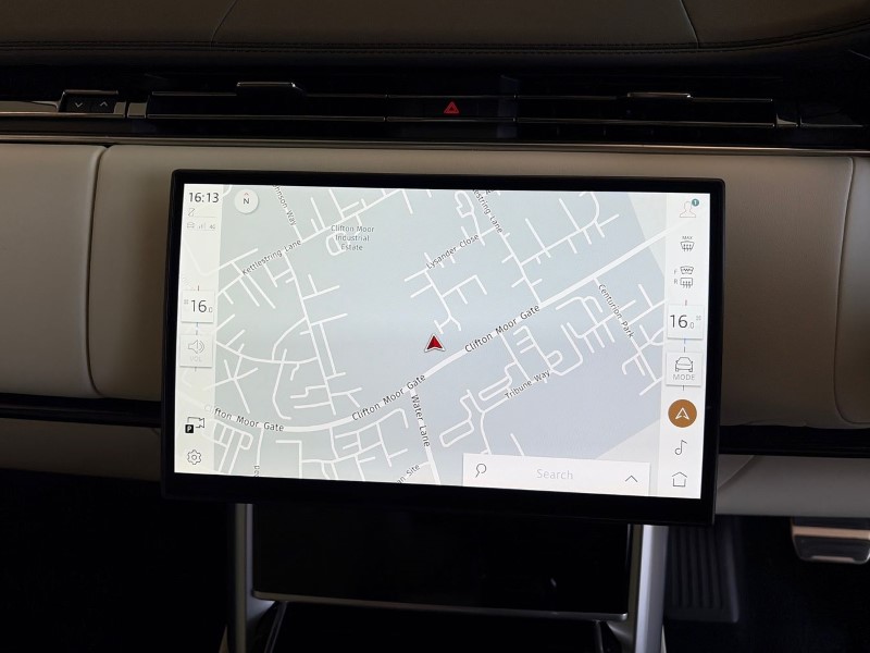 2023 (73) LAND ROVER RANGE ROVER 3.0 D350 Autobiography 4dr Auto 5280218