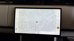 2023 (73) LAND ROVER RANGE ROVER 3.0 D350 Autobiography 4dr Auto 5280218