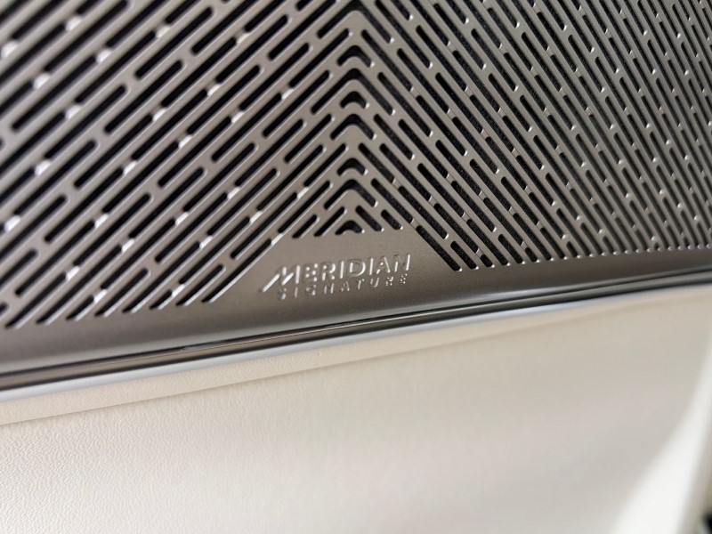 2023 (73) LAND ROVER RANGE ROVER 3.0 D350 Autobiography 4dr Auto 5280243