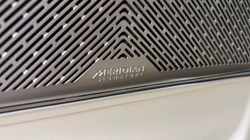 2023 (73) LAND ROVER RANGE ROVER 3.0 D350 Autobiography 4dr Auto 5280243