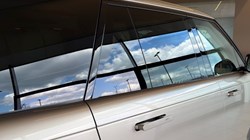 2023 (73) LAND ROVER RANGE ROVER 3.0 D350 Autobiography 4dr Auto 5280241