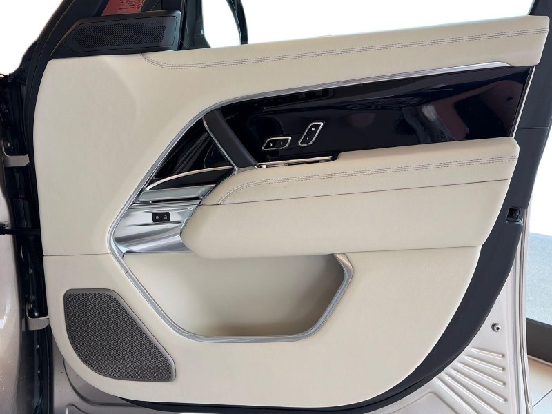 2023 (73) LAND ROVER RANGE ROVER 3.0 D350 Autobiography 4dr Auto 5280209