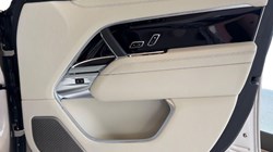 2023 (73) LAND ROVER RANGE ROVER 3.0 D350 Autobiography 4dr Auto 5280209