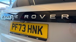 2023 (73) LAND ROVER RANGE ROVER 3.0 D350 Autobiography 4dr Auto 5280235