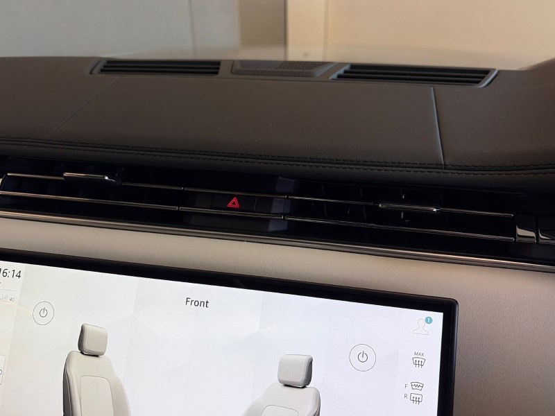 2023 (73) LAND ROVER RANGE ROVER 3.0 D350 Autobiography 4dr Auto 5280224