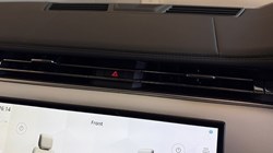 2023 (73) LAND ROVER RANGE ROVER 3.0 D350 Autobiography 4dr Auto 5280224