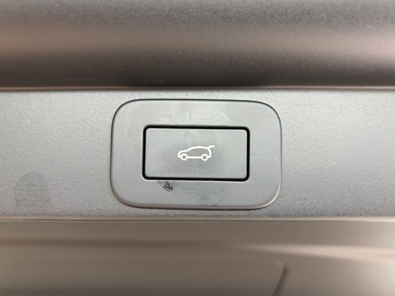 2023 (73) LAND ROVER RANGE ROVER 3.0 D350 Autobiography 4dr Auto 5280230