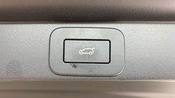 2023 (73) LAND ROVER RANGE ROVER 3.0 D350 Autobiography 4dr Auto 5280230