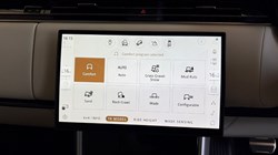 2023 (73) LAND ROVER RANGE ROVER 3.0 D350 Autobiography 4dr Auto 5280226