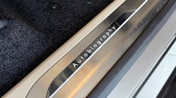 2023 (73) LAND ROVER RANGE ROVER 3.0 D350 Autobiography 4dr Auto 5280228