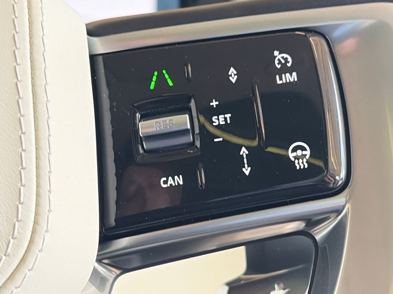 2023 (73) LAND ROVER RANGE ROVER 3.0 D350 Autobiography 4dr Auto 5280216