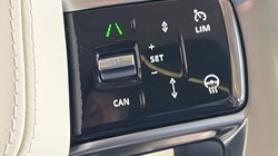 2023 (73) LAND ROVER RANGE ROVER 3.0 D350 Autobiography 4dr Auto 5280216