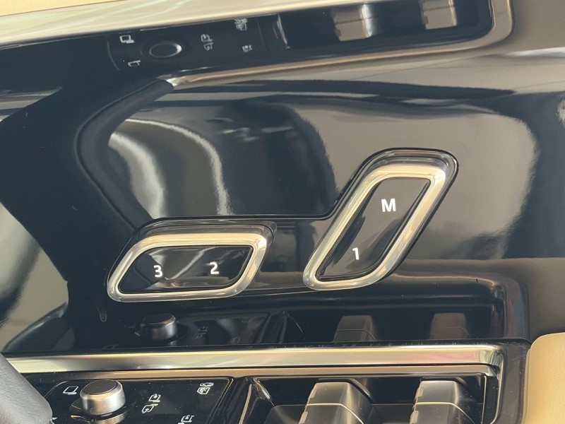 2023 (73) LAND ROVER RANGE ROVER 3.0 D350 Autobiography 4dr Auto 5280211