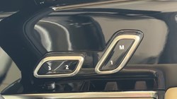 2023 (73) LAND ROVER RANGE ROVER 3.0 D350 Autobiography 4dr Auto 5280211