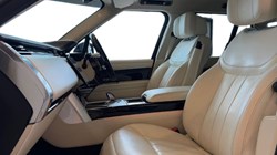 2023 (73) LAND ROVER RANGE ROVER 3.0 D350 Autobiography 4dr Auto 5280189