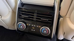 2023 (73) LAND ROVER RANGE ROVER 3.0 D350 Autobiography 4dr Auto 5280204