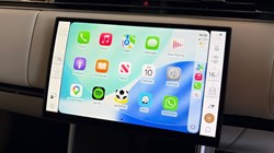 2023 (73) LAND ROVER RANGE ROVER 3.0 D350 Autobiography 4dr Auto 5280220