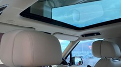 2023 (73) LAND ROVER RANGE ROVER 3.0 D350 Autobiography 4dr Auto 5280207