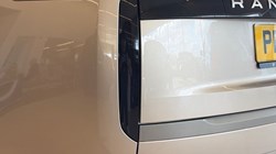 2023 (73) LAND ROVER RANGE ROVER 3.0 D350 Autobiography 4dr Auto 5280205