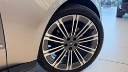 2023 (73) LAND ROVER RANGE ROVER 3.0 D350 Autobiography 4dr Auto 5280239